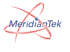 MeridianTek AG Logo